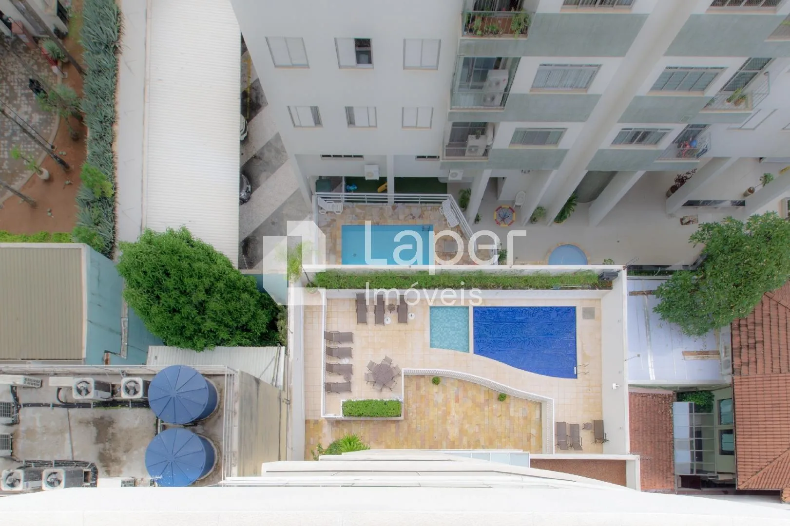 Apartamento com 3 suítes à venda em Moema Pássaros, São Paulo, por R$ 2.350.000 Imagem 35