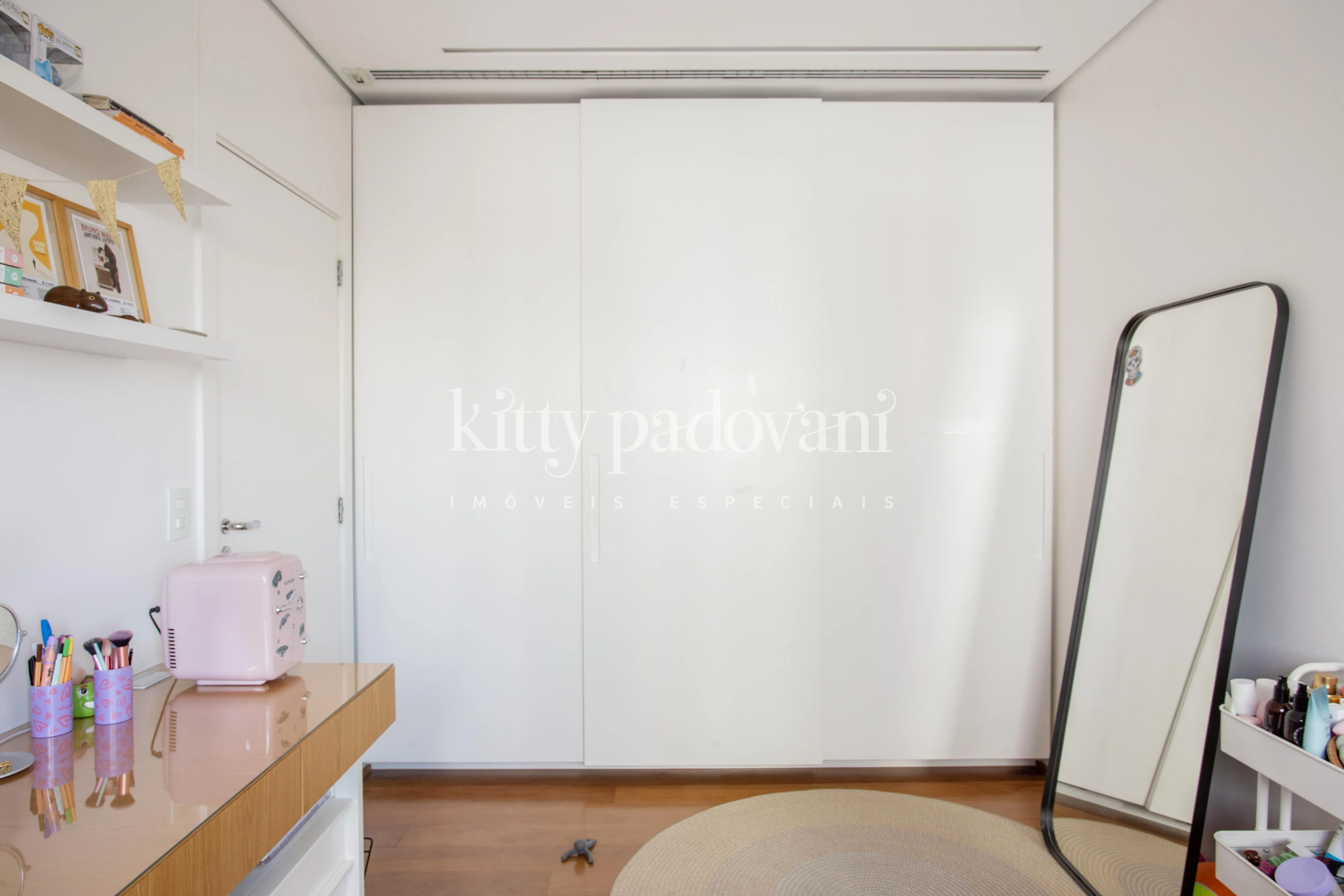 Apartamento com 1 suítes à venda em Pinheiros, São Paulo, por R$ 5.750.000 Imagem 29