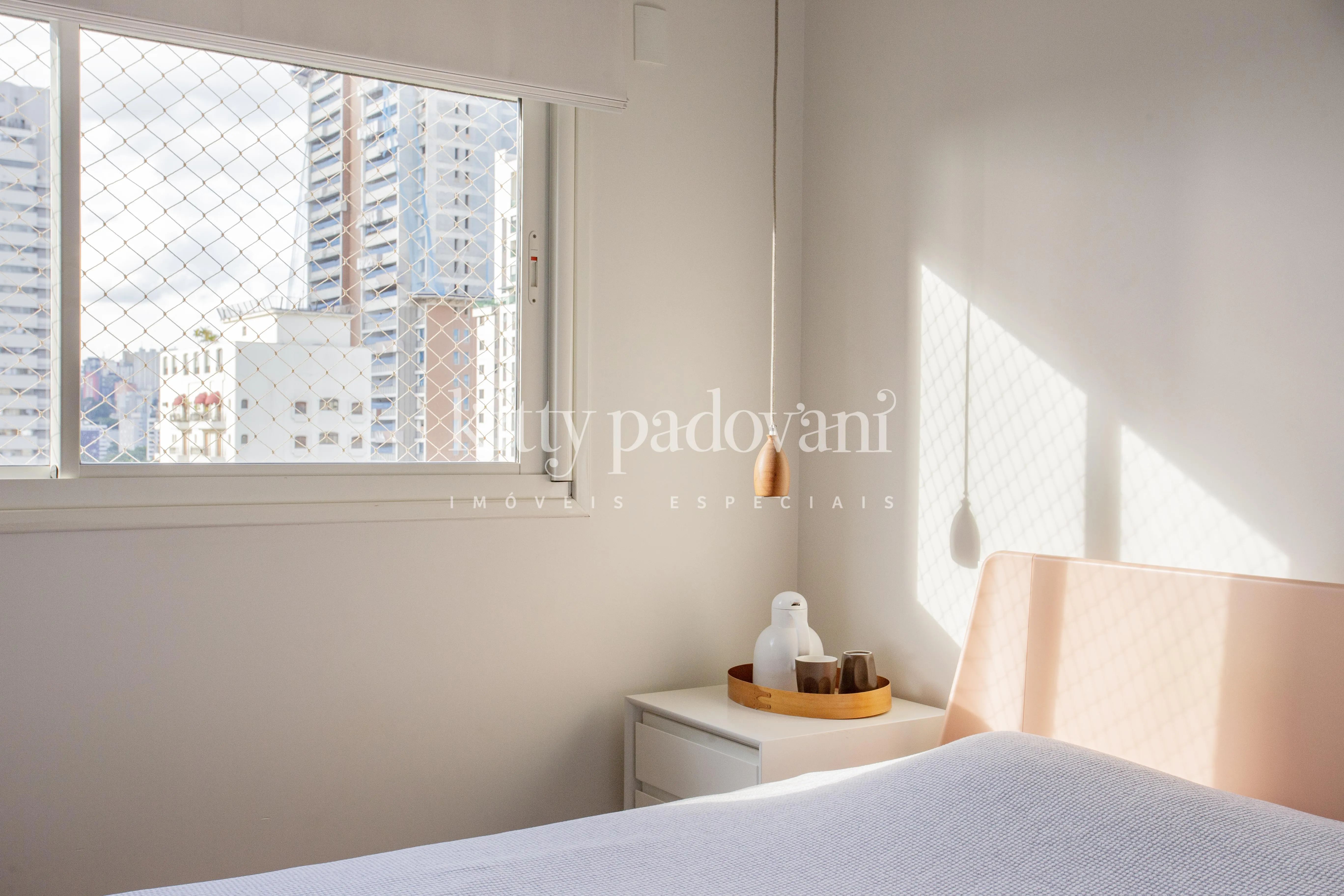Apartamento com 1 suítes à venda em Pinheiros, São Paulo, por R$ 5.750.000 Imagem 21