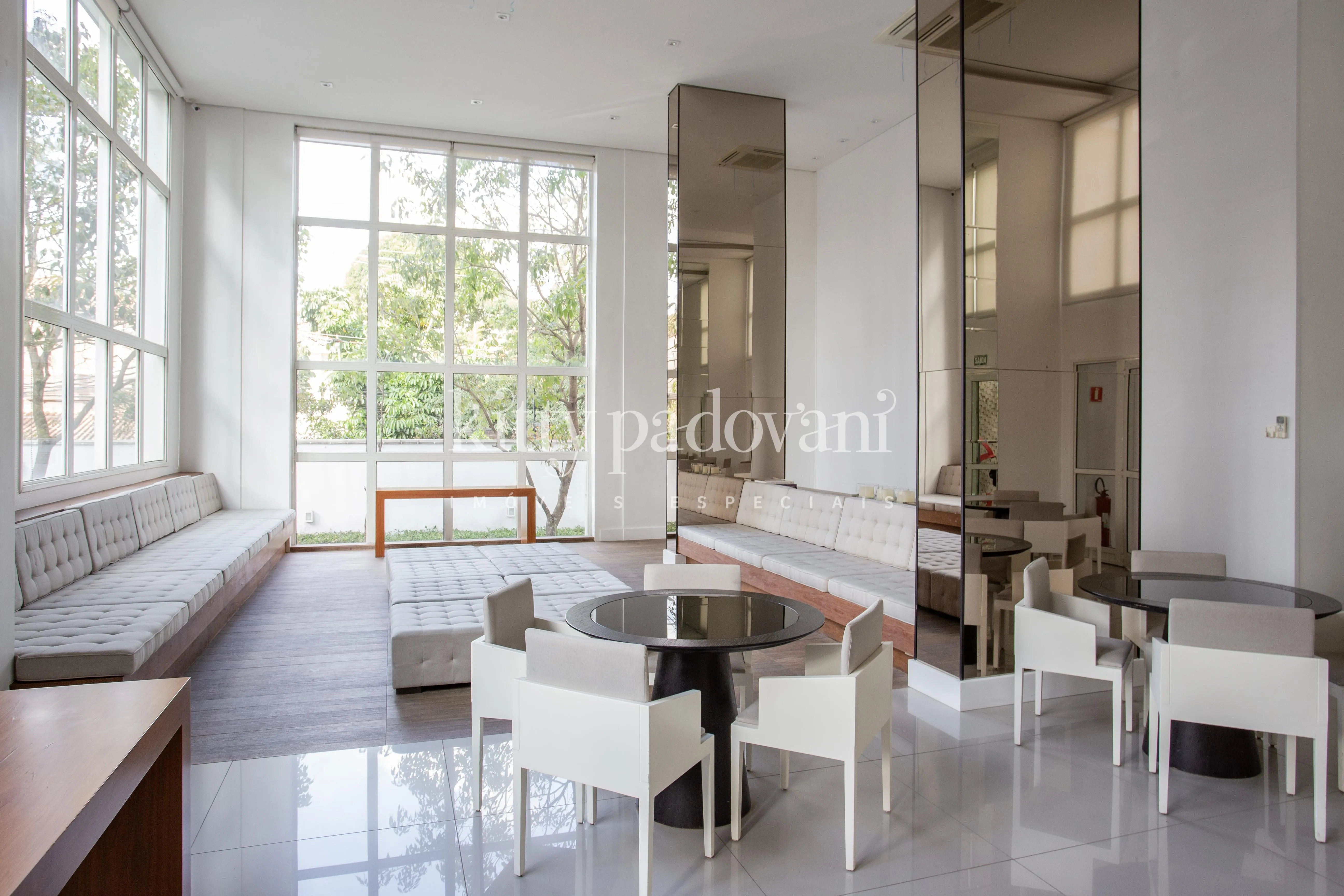 Apartamento com 1 suítes à venda em Pinheiros, São Paulo, por R$ 5.750.000 Imagem 34