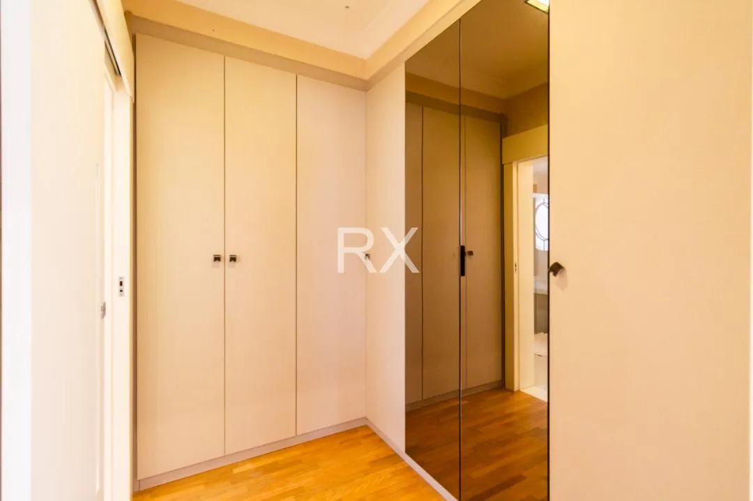 Apartamento com 2 suítes à venda em Higienópolis, São Paulo, por R$ 3.300.000 Imagem 24