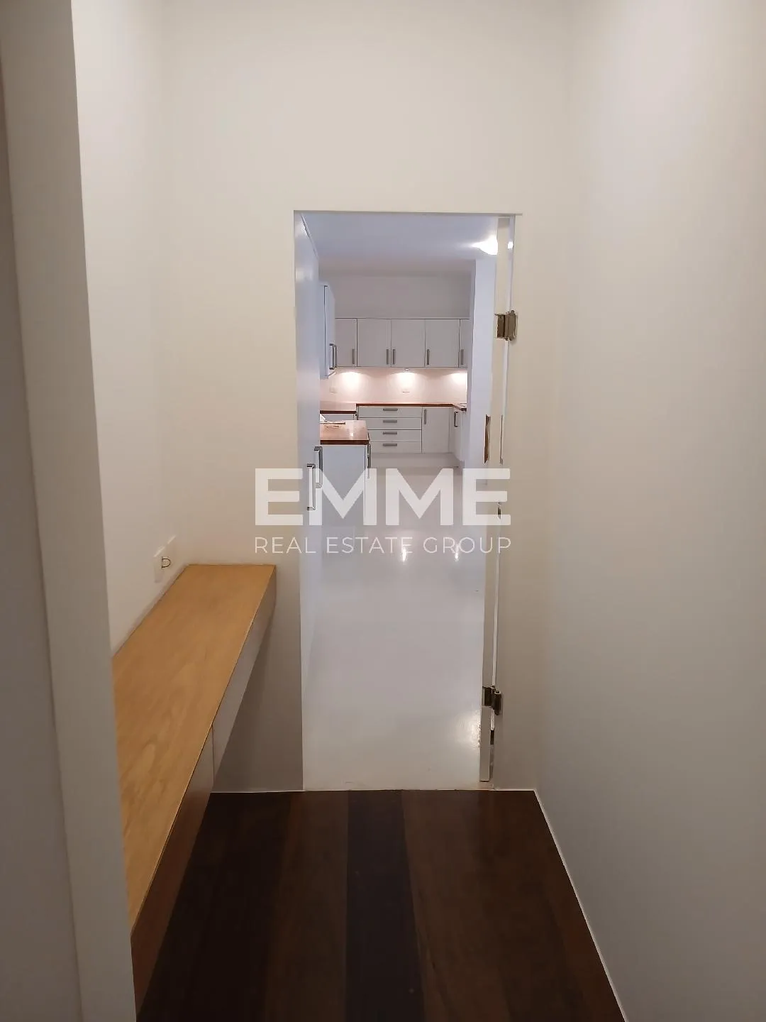 Apartamento com 1 suítes à venda em Jardim América, São Paulo, por R$ 6.000.000 Imagem 4