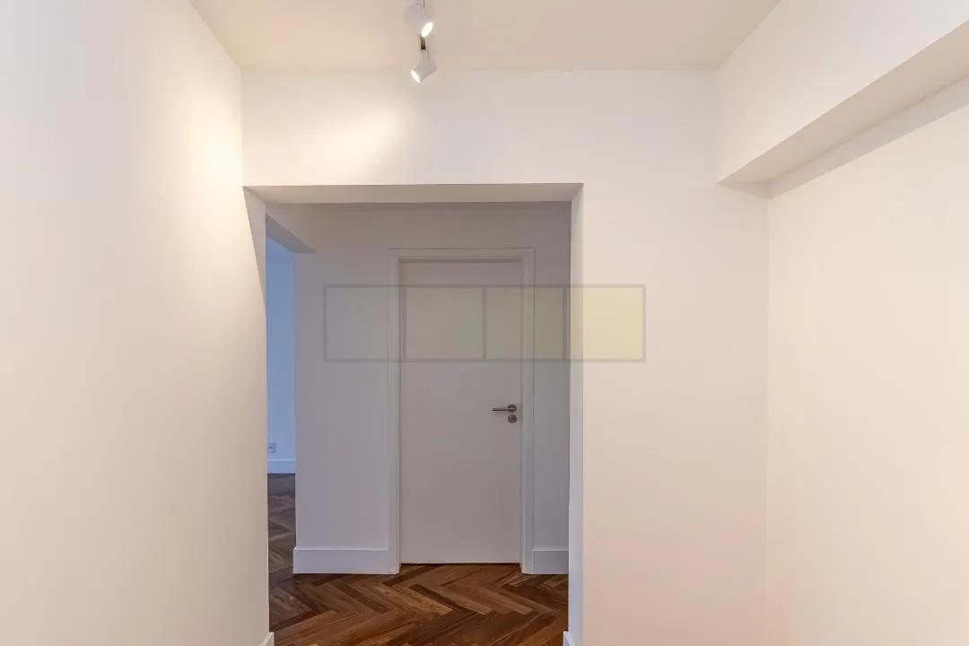 Apartamento com 2 suítes à venda em Higienópolis, São Paulo, por R$ 2.690.000 Imagem 52