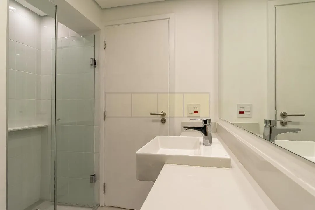 Apartamento com 2 suítes à venda em Higienópolis, São Paulo, por R$ 2.690.000 Imagem 33
