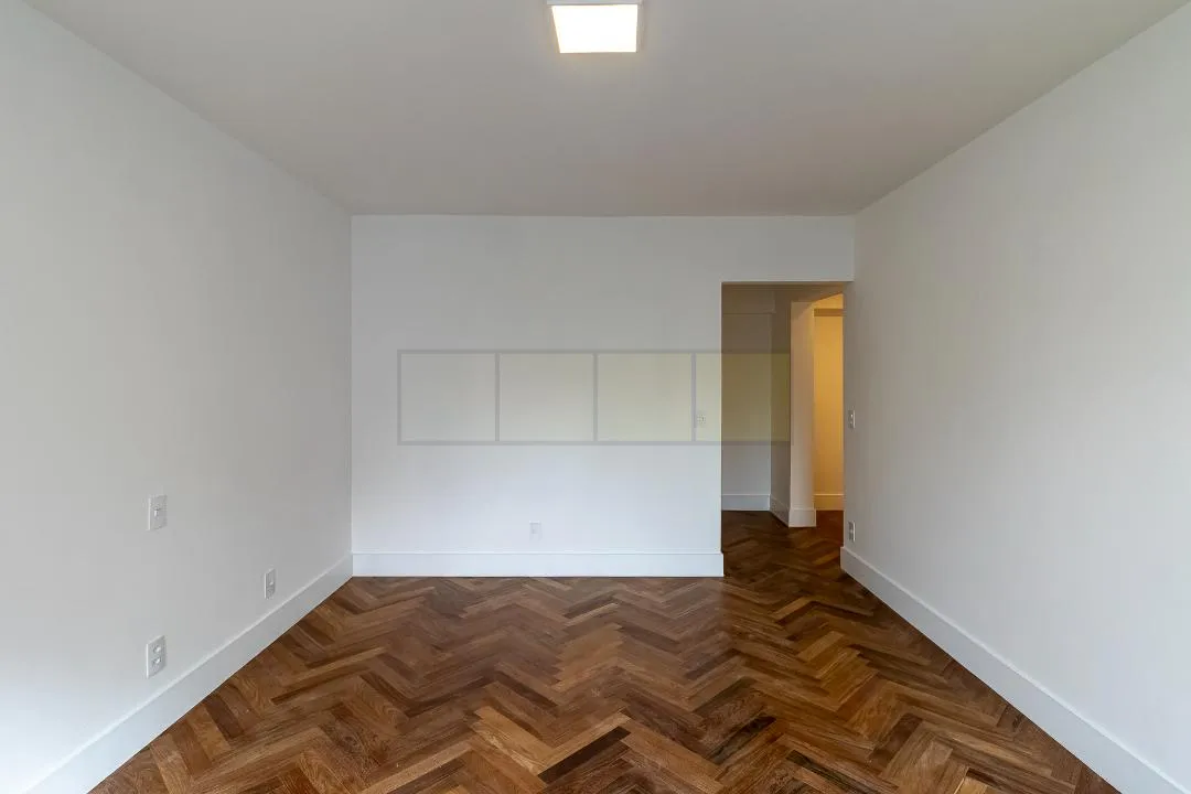 Apartamento com 2 suítes à venda em Higienópolis, São Paulo, por R$ 2.690.000 Imagem 27