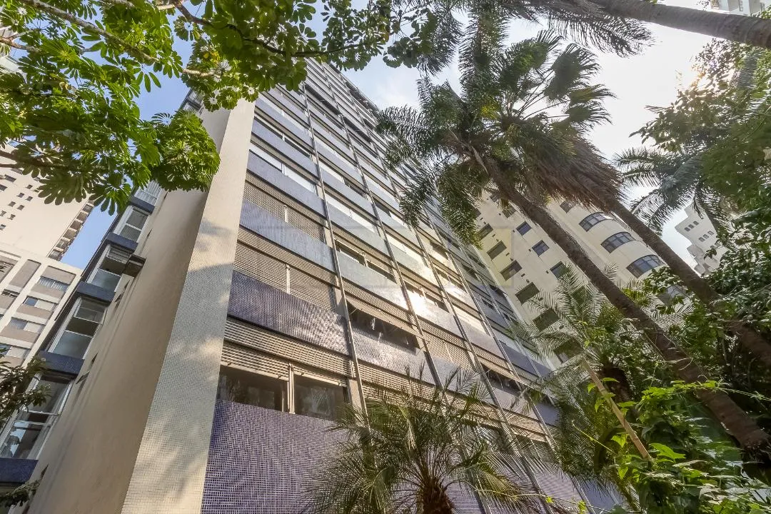 Apartamento com 2 suítes à venda em Higienópolis, São Paulo, por R$ 2.690.000 Imagem 48