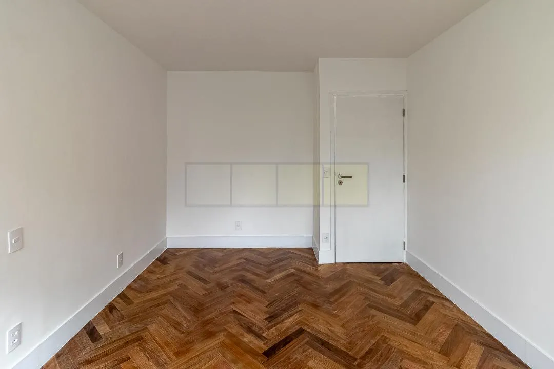 Apartamento com 2 suítes à venda em Higienópolis, São Paulo, por R$ 2.690.000 Imagem 29