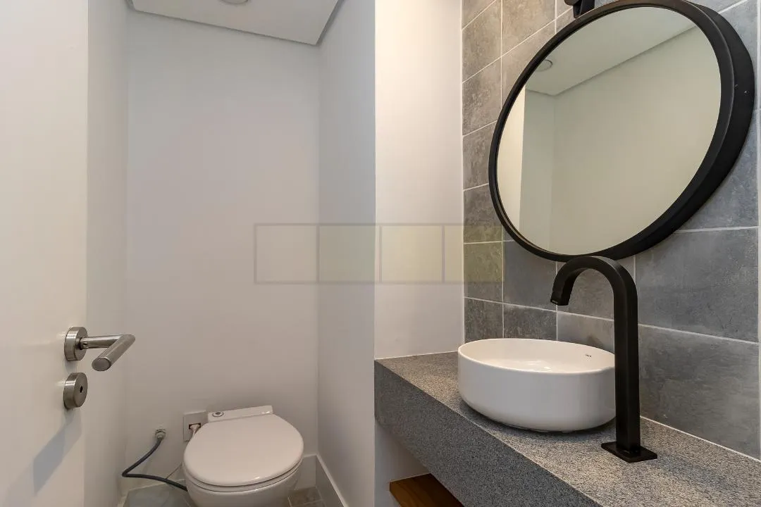 Apartamento com 2 suítes à venda em Higienópolis, São Paulo, por R$ 2.690.000 Imagem 59