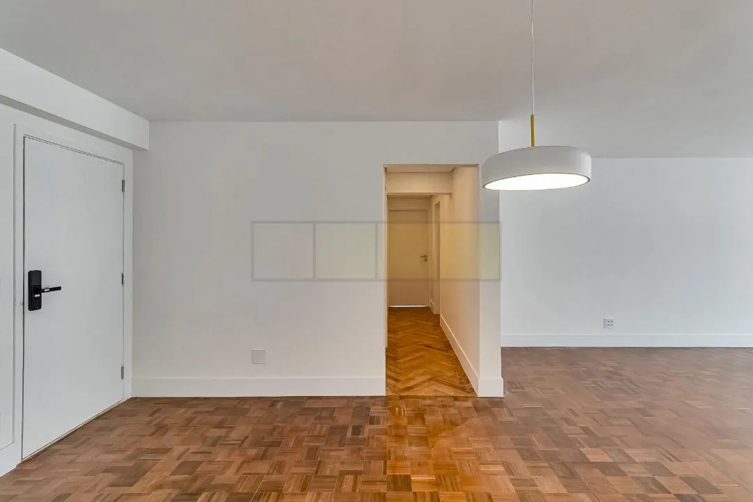 Apartamento com 2 suítes à venda em Higienópolis, São Paulo, por R$ 2.690.000 Imagem 22