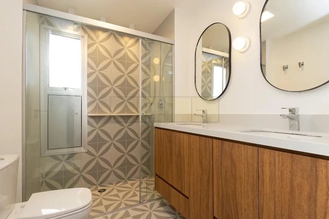 Apartamento com 2 suítes à venda em Higienópolis, São Paulo, por R$ 2.690.000 Imagem 31