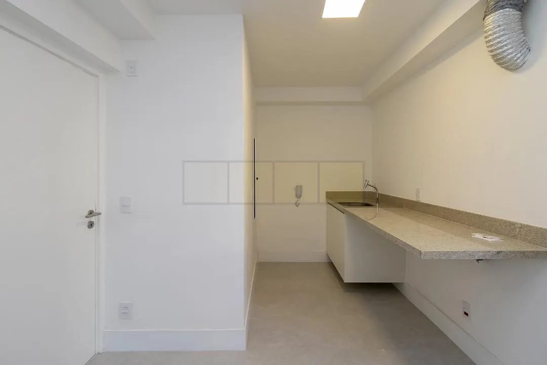 Apartamento com 2 suítes à venda em Higienópolis, São Paulo, por R$ 2.690.000 Imagem 49