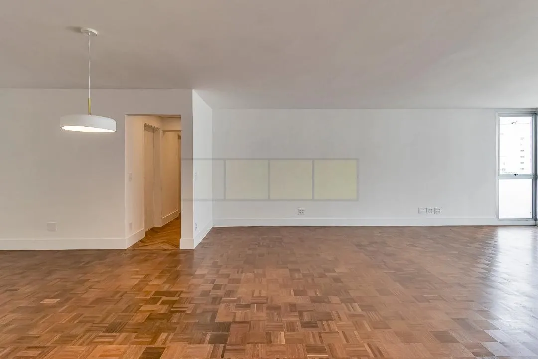 Apartamento com 2 suítes à venda em Higienópolis, São Paulo, por R$ 2.690.000 Imagem 21