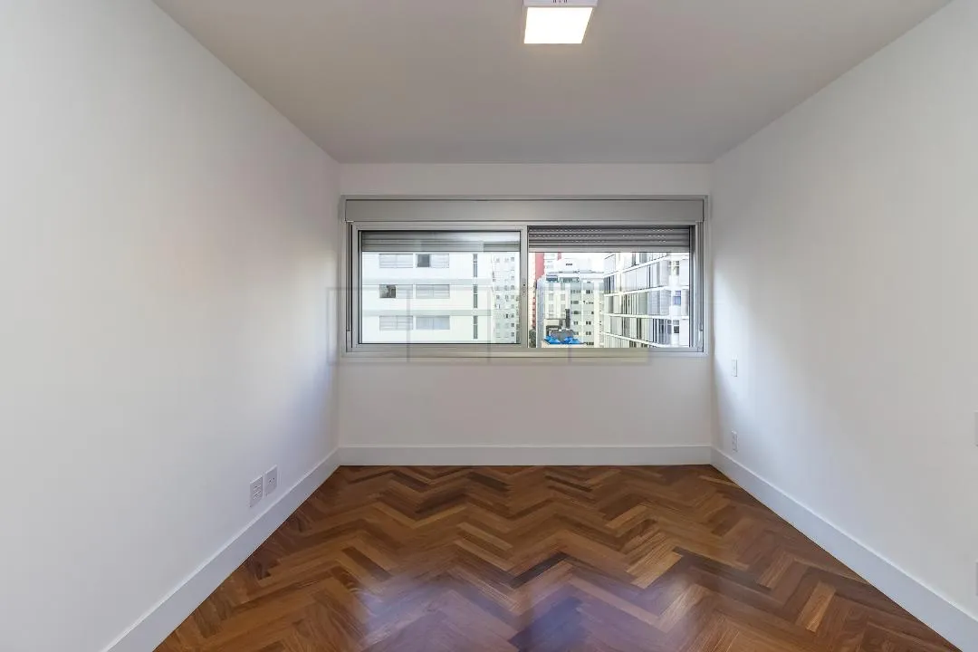 Apartamento com 2 suítes à venda em Higienópolis, São Paulo, por R$ 2.690.000 Imagem 57
