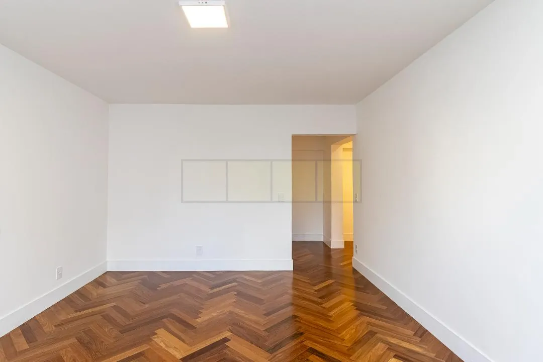 Apartamento com 2 suítes à venda em Higienópolis, São Paulo, por R$ 2.690.000 Imagem 50