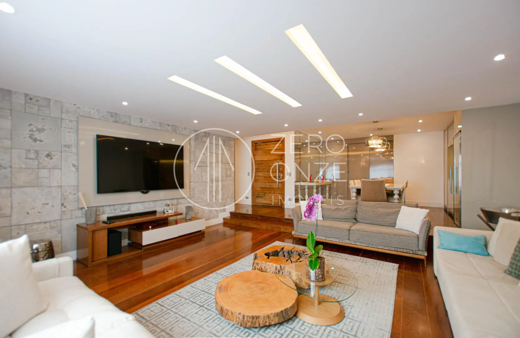 Apartamento com 3 suítes à venda em Morumbi, São Paulo, por R$ 2.400.000 Imagem 6