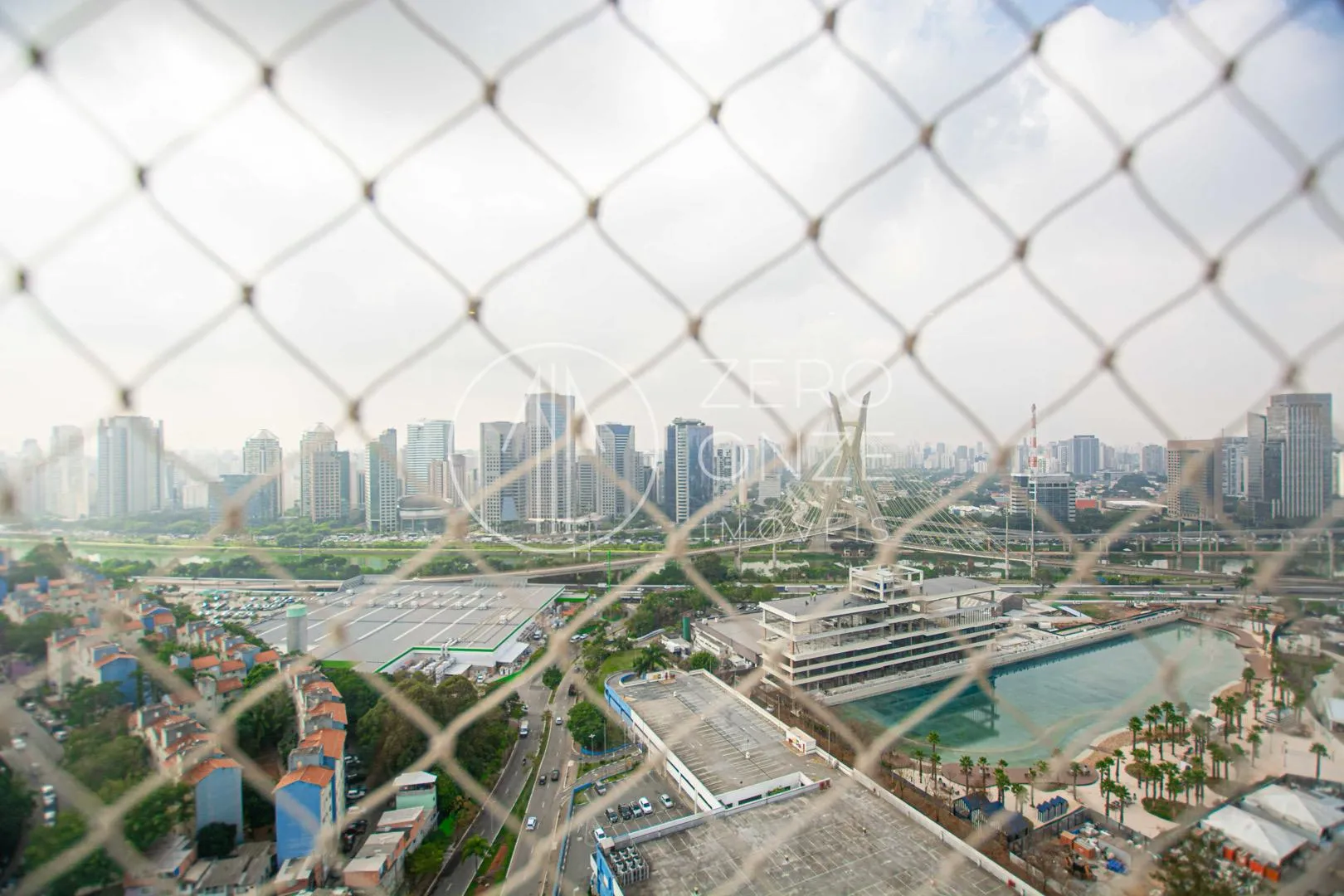 Apartamento com 3 suítes à venda em Morumbi, São Paulo, por R$ 2.400.000 Imagem 39