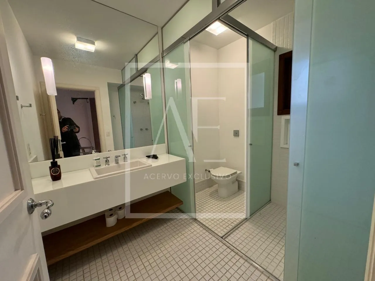 Casa com 4 suítes à venda em Cidade Jardim, São Paulo, por R$ 9.900.000 Imagem 11