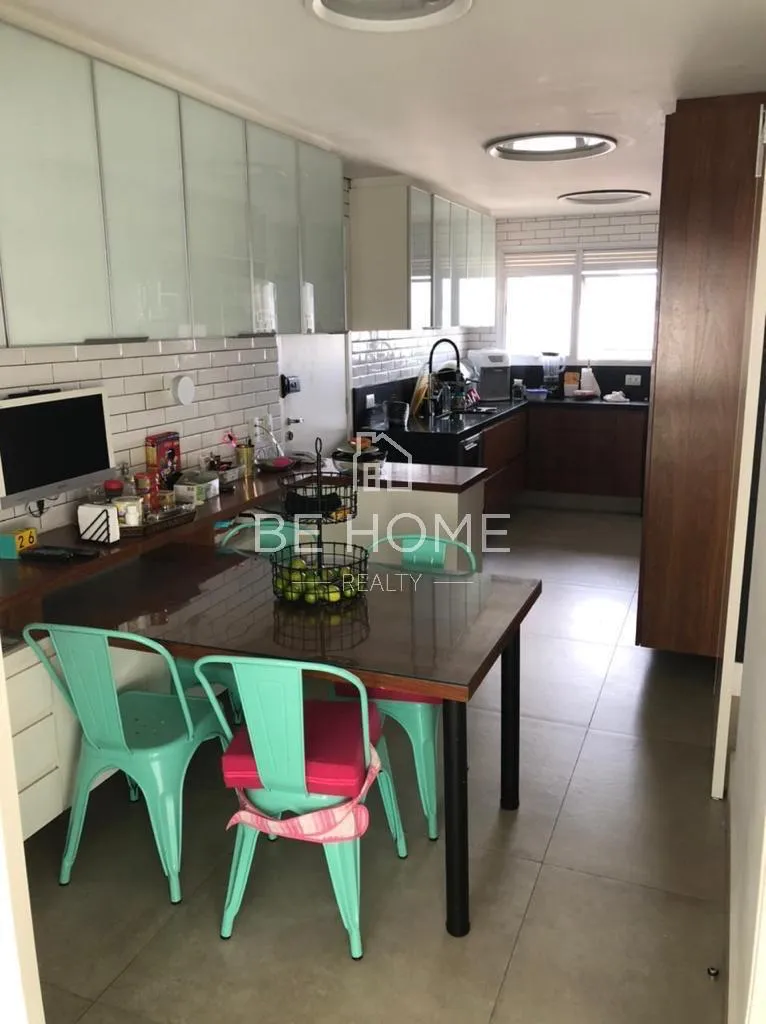 Apartamento com 3 suítes à venda em Vila Olímpia, São Paulo, por R$ 6.300.000 Imagem 4