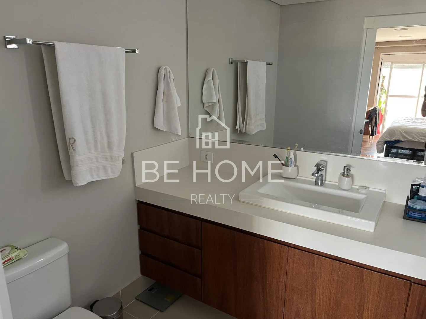 Apartamento com 3 suítes à venda em Vila Olímpia, São Paulo, por R$ 6.300.000 Imagem 14