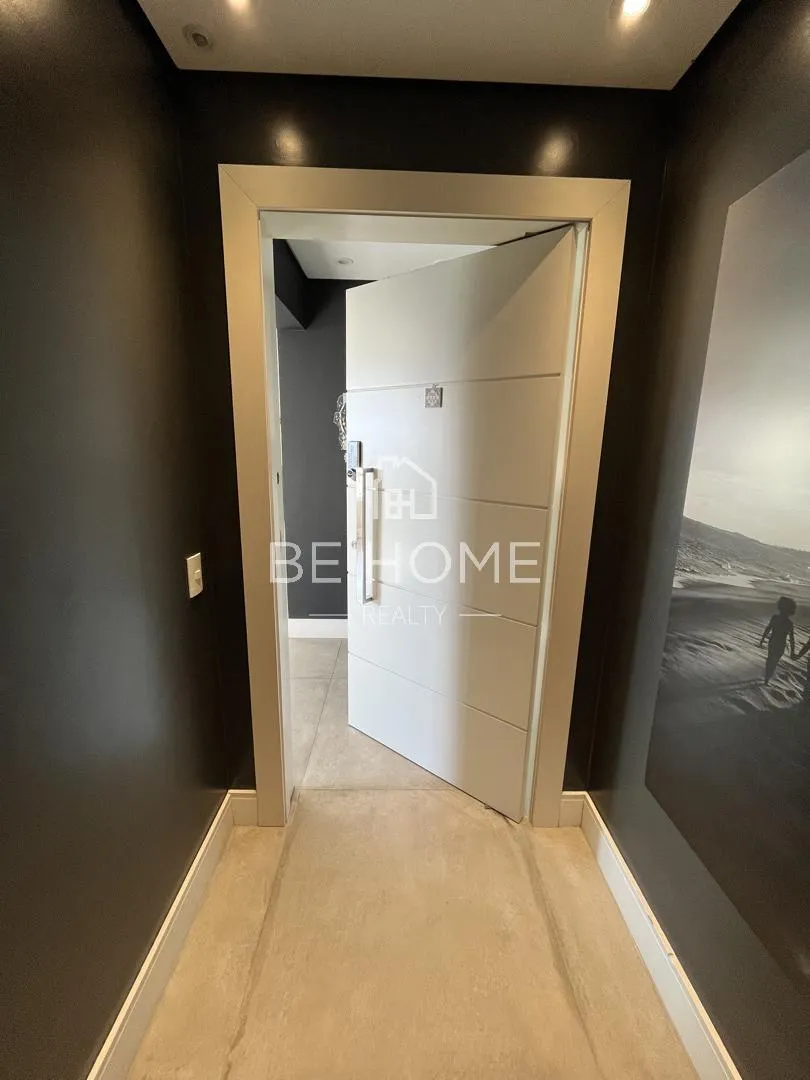 Apartamento com 3 suítes à venda em Vila Olímpia, São Paulo, por R$ 6.300.000 Imagem 11