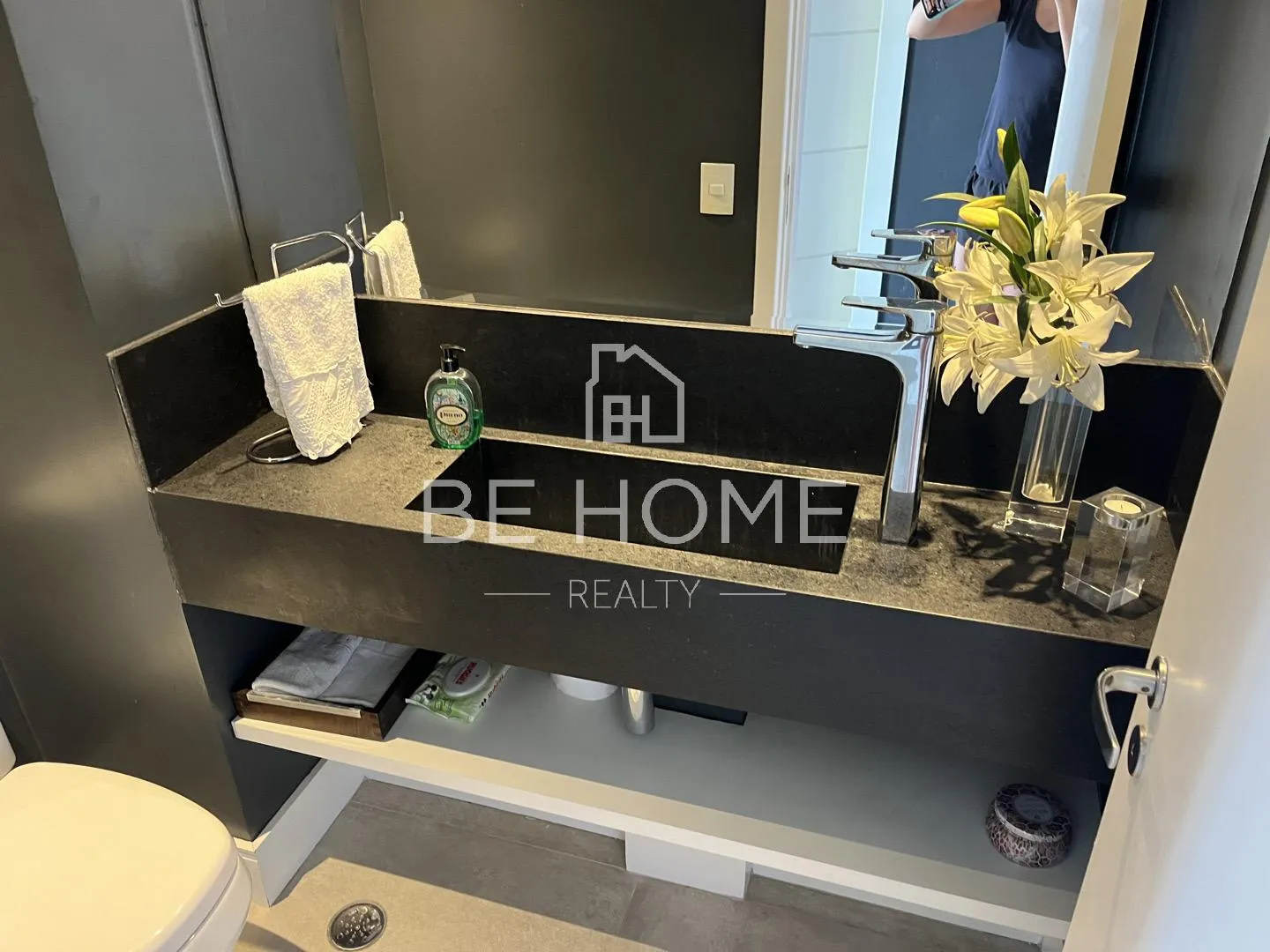 Apartamento com 3 suítes à venda em Vila Olímpia, São Paulo, por R$ 6.300.000 Imagem 12