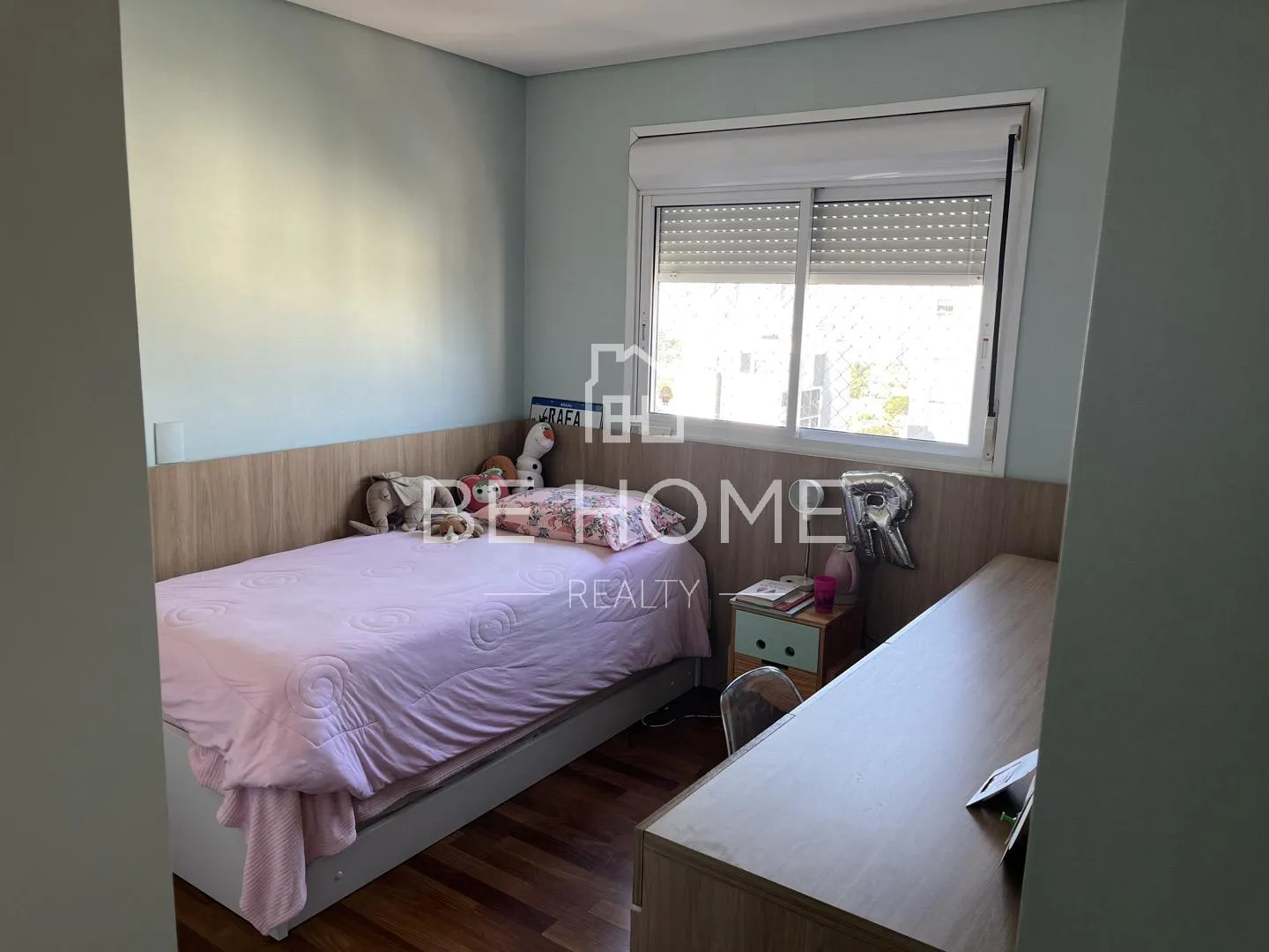 Apartamento com 3 suítes à venda em Vila Olímpia, São Paulo, por R$ 6.300.000 Imagem 15