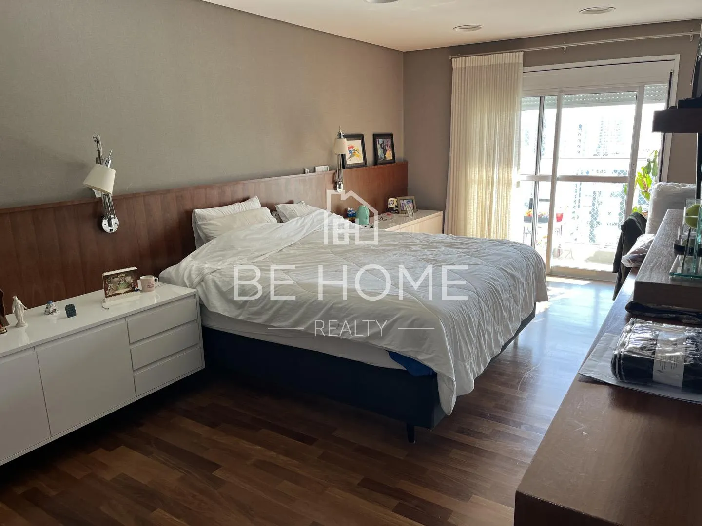 Apartamento com 3 suítes à venda em Vila Olímpia, São Paulo, por R$ 6.300.000 Imagem 13