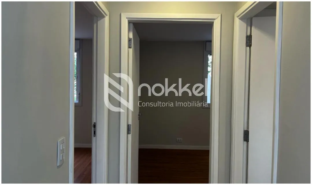 Apartamento com 1 suítes à venda em Moema Índios, São Paulo, por R$ 1.152.000 Imagem 10