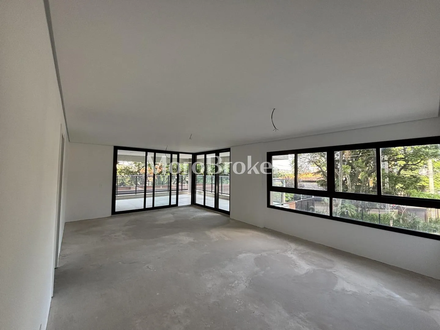 Apartamento com 4 suítes à venda em Jardim Guedala, São Paulo, por R$ 5.000.000 Imagem 17