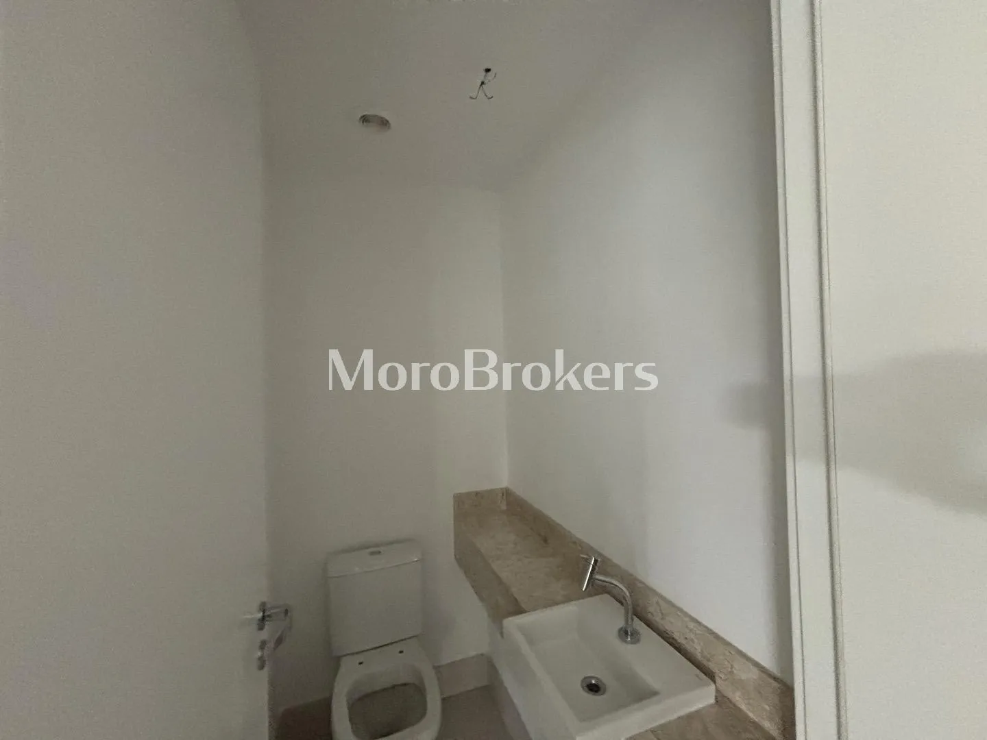 Apartamento com 4 suítes à venda em Jardim Guedala, São Paulo, por R$ 5.000.000 Imagem 18