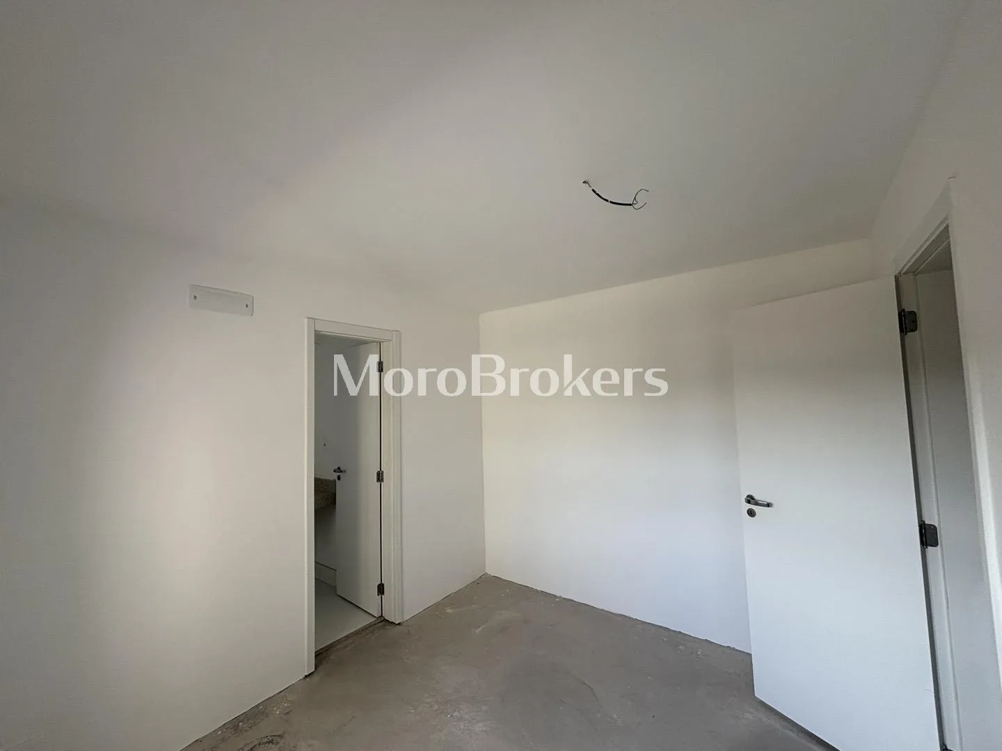 Apartamento com 4 suítes à venda em Jardim Guedala, São Paulo, por R$ 5.000.000 Imagem 28