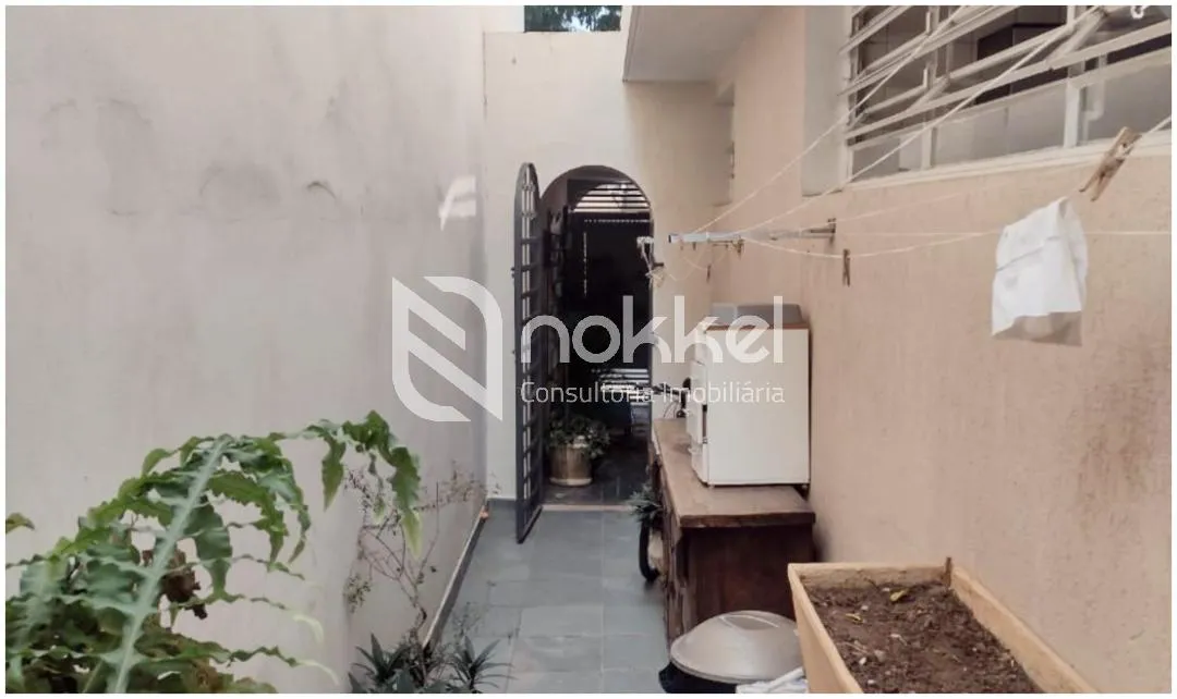 Casa com 1 suítes à venda em Campo Belo, São Paulo, por R$ 2.450.000 Imagem 4