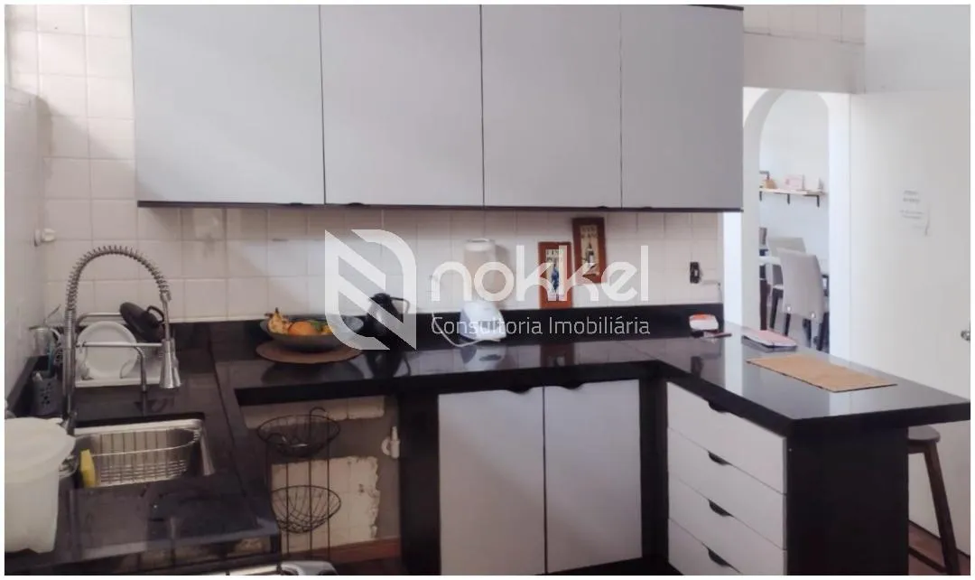 Casa com 1 suítes à venda em Campo Belo, São Paulo, por R$ 2.450.000 Imagem 7