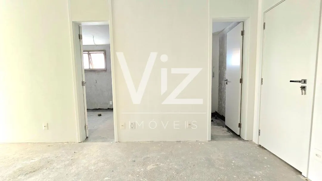 Apartamento com 4 suítes à venda em Vila Clementino, São Paulo, por R$ 10.000.000 Imagem 18