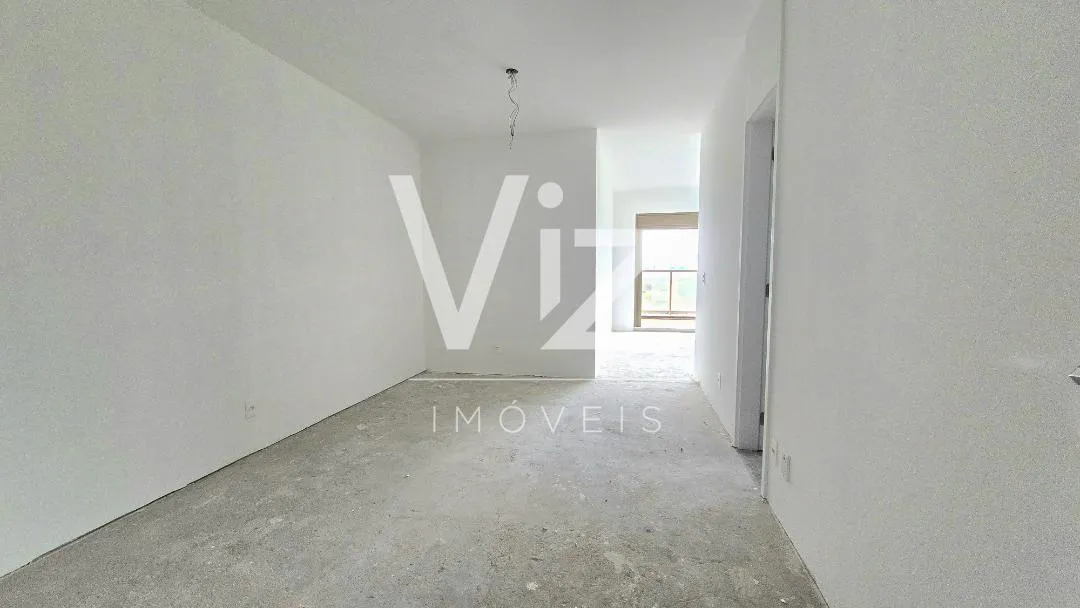 Apartamento com 4 suítes à venda em Vila Clementino, São Paulo, por R$ 10.000.000 Imagem 17
