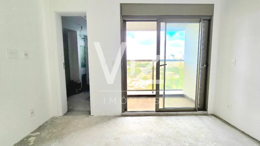 Apartamento com 4 suítes à venda em Vila Clementino, São Paulo, por R$ 10.000.000 Imagem 15