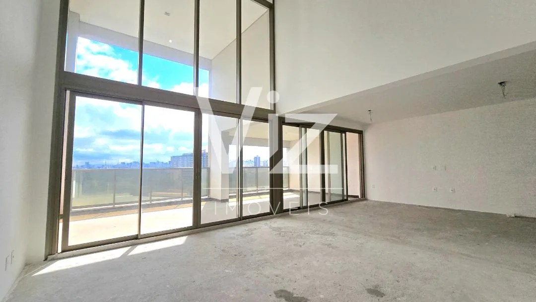 Apartamento com 4 suítes à venda em Vila Clementino, São Paulo, por R$ 10.000.000 Imagem 4