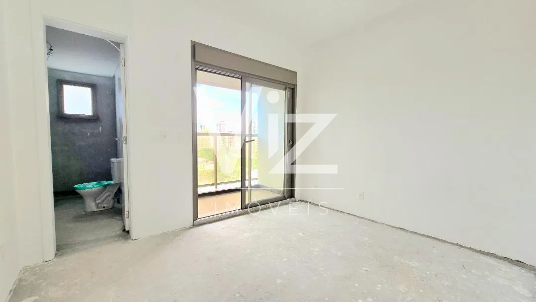 Apartamento com 4 suítes à venda em Vila Clementino, São Paulo, por R$ 10.000.000 Imagem 14