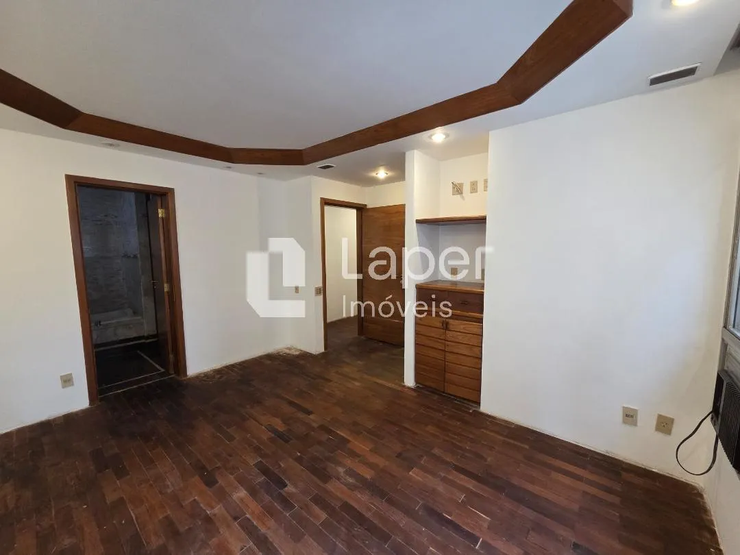 Apartamento com 1 suítes à venda em Jardim Paulistano, São Paulo, por R$ 4.800.000 Imagem 26