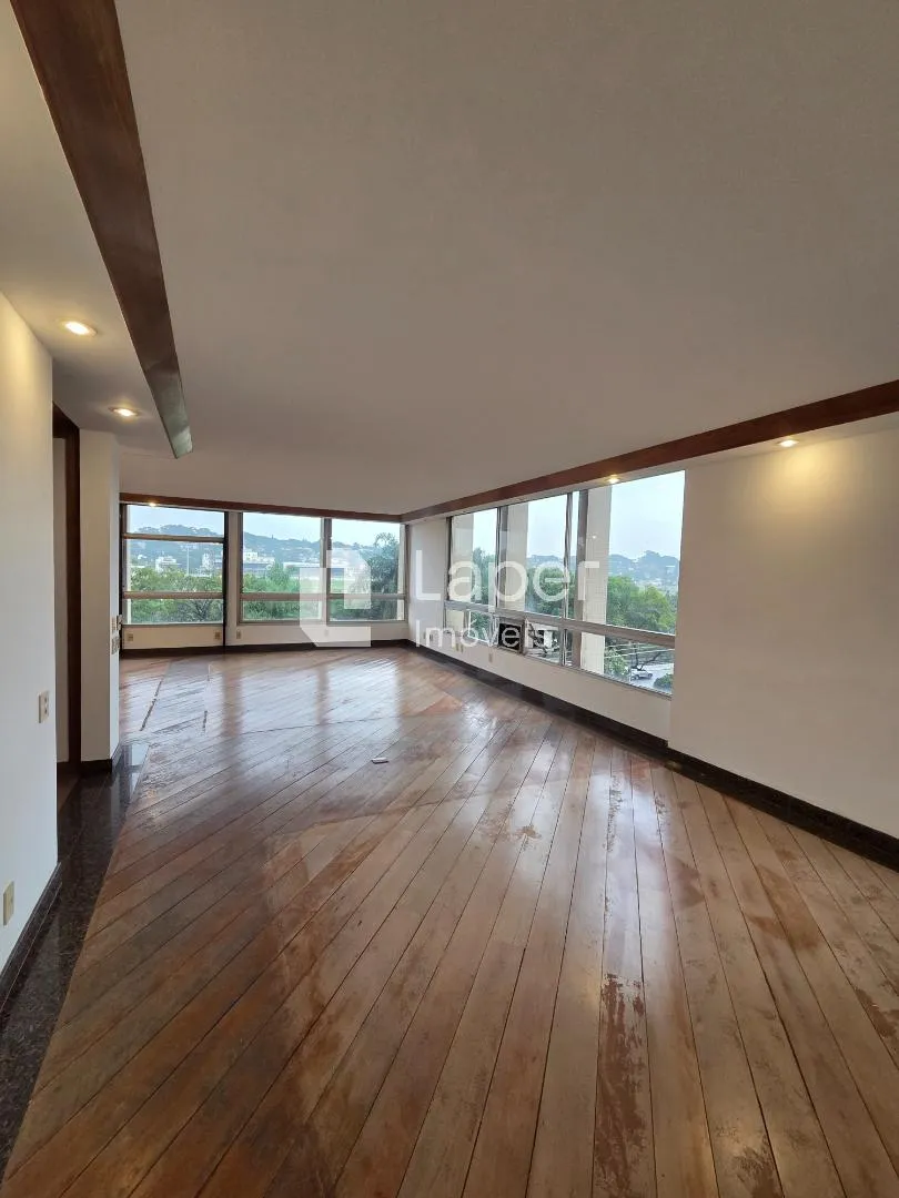 Apartamento com 1 suítes à venda em Jardim Paulistano, São Paulo, por R$ 4.800.000 Imagem 9