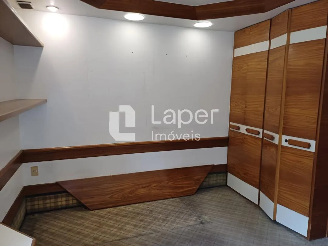 Apartamento com 1 suítes à venda em Jardim Paulistano, São Paulo, por R$ 4.800.000 Imagem 15