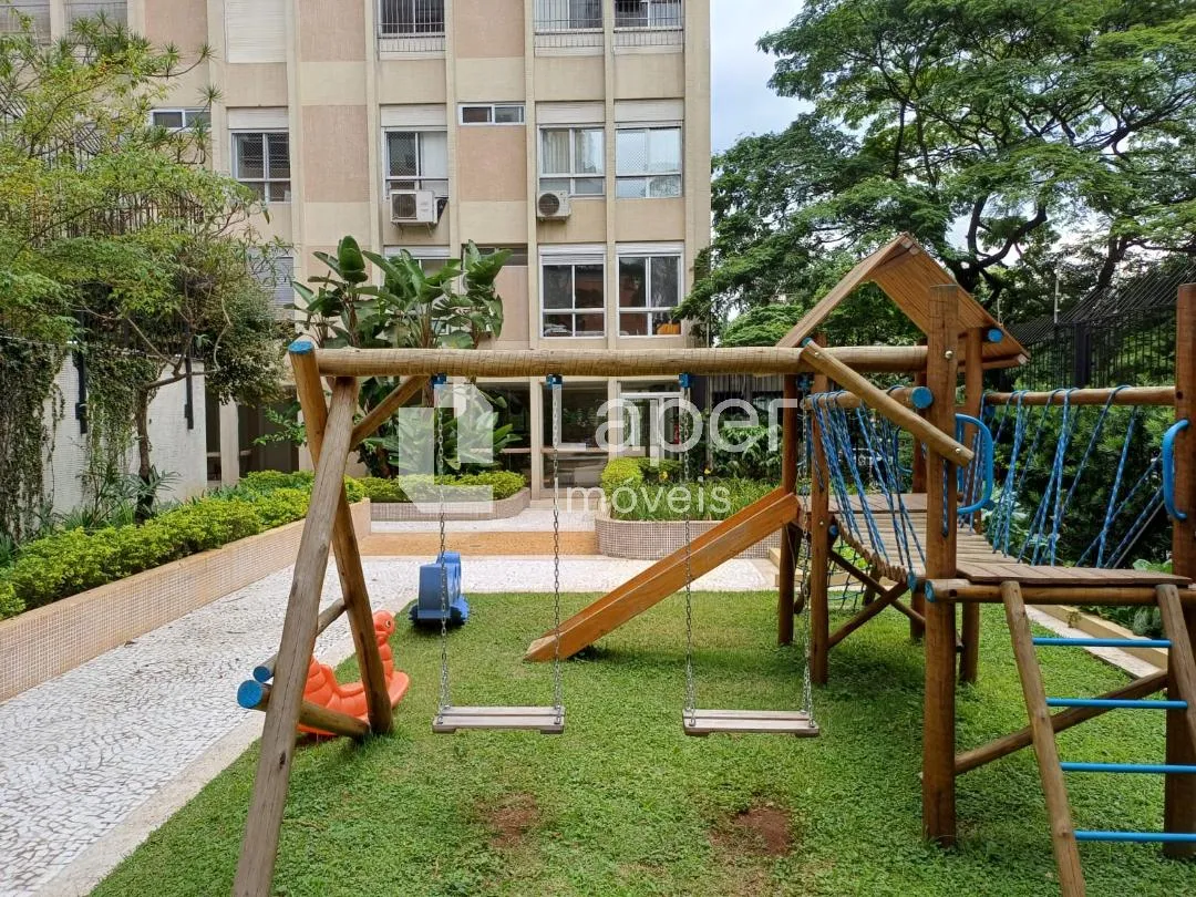 Apartamento com 1 suítes à venda em Jardim Paulistano, São Paulo, por R$ 4.800.000 Imagem 31