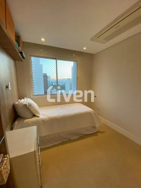 Apartamento com 1 suítes à venda em Jardim Paulista, São Paulo, por R$ 2.000.000 Imagem 3