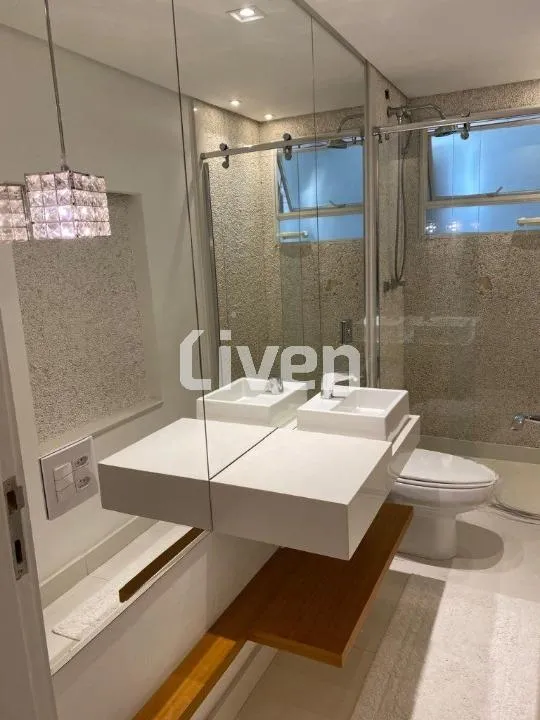 Apartamento com 1 suítes à venda em Jardim Paulista, São Paulo, por R$ 2.000.000 Imagem 6