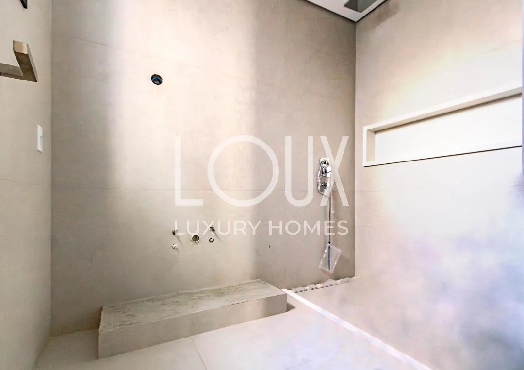 Casa com 4 suítes à venda em Jardim Luzitania, São Paulo, por R$ 13.600.000 Imagem 24