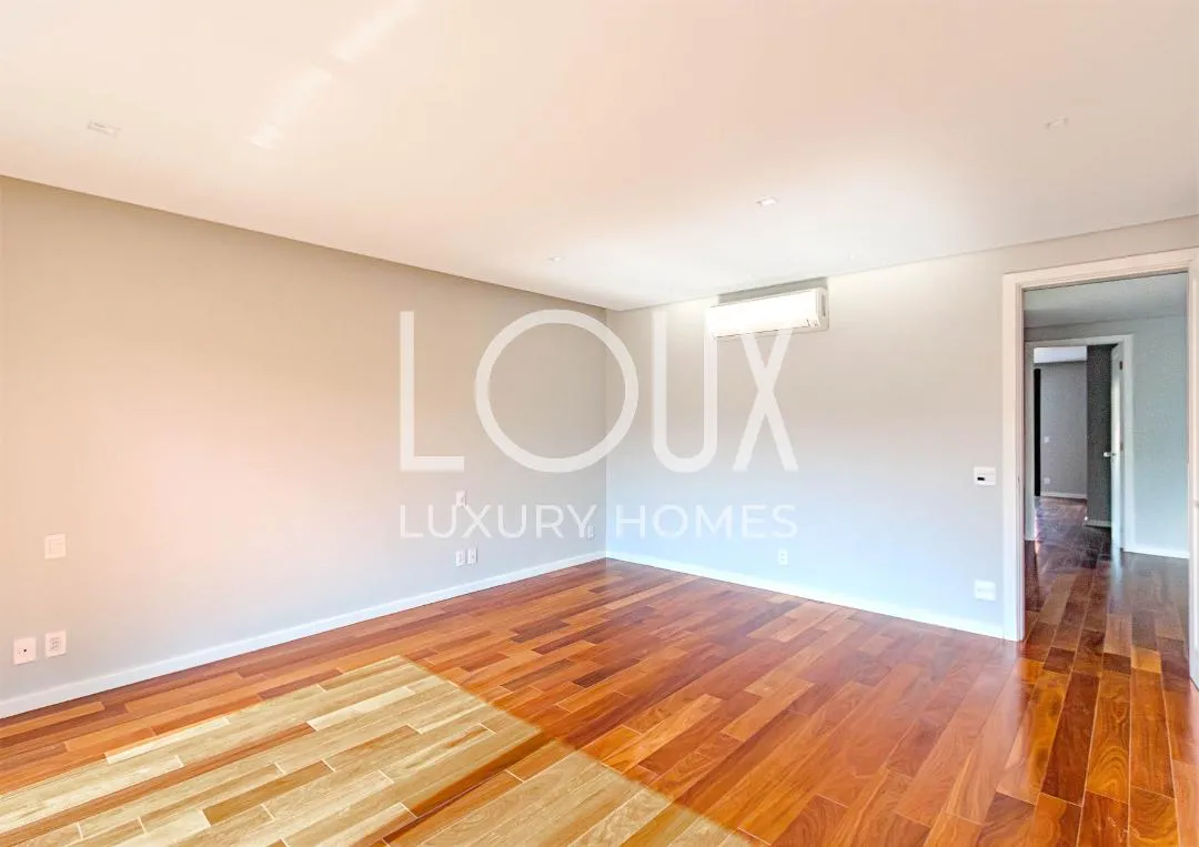 Casa com 4 suítes à venda em Jardim Luzitania, São Paulo, por R$ 13.600.000 Imagem 16