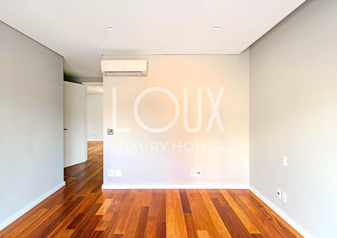 Casa com 4 suítes à venda em Jardim Luzitania, São Paulo, por R$ 13.600.000 Imagem 19