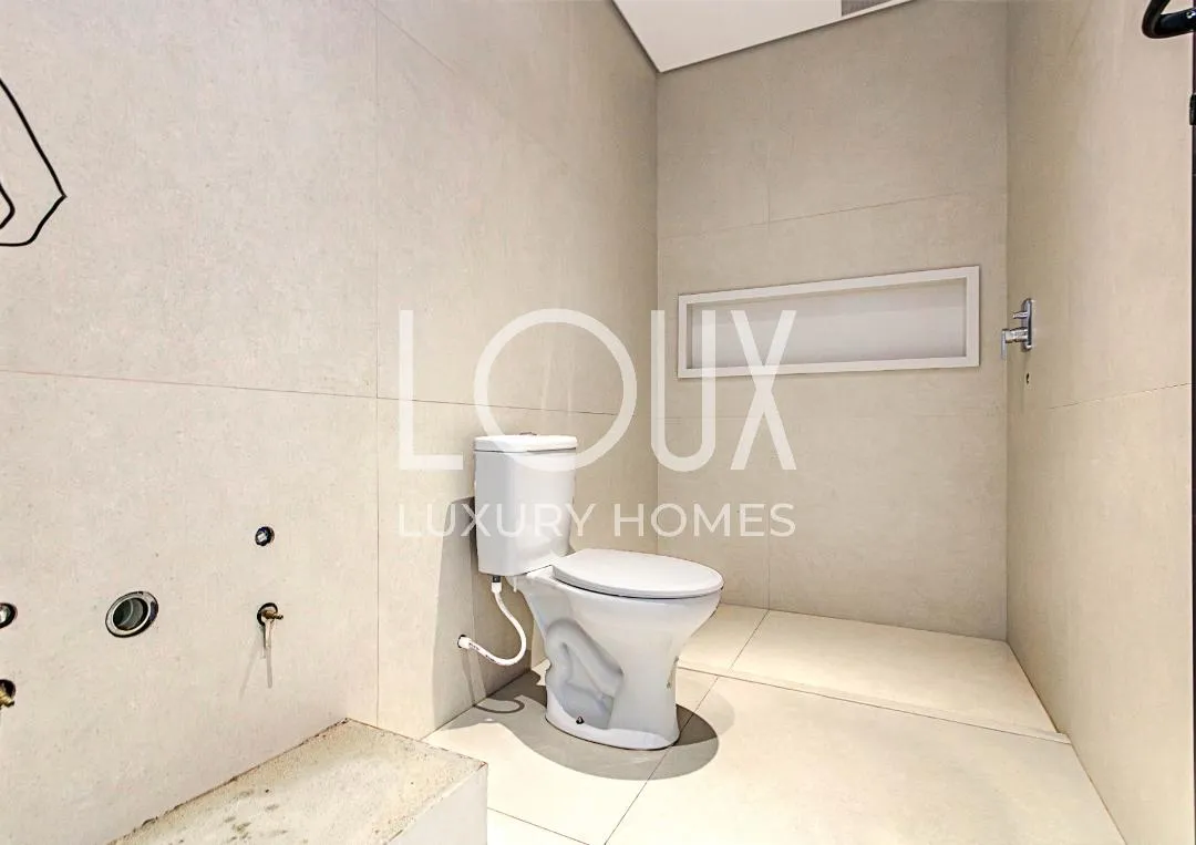 Casa com 4 suítes à venda em Jardim Luzitania, São Paulo, por R$ 13.600.000 Imagem 25