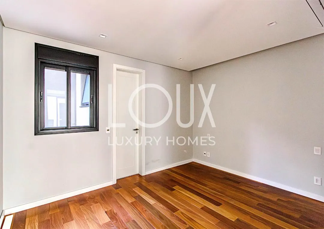 Casa com 4 suítes à venda em Jardim Luzitania, São Paulo, por R$ 13.600.000 Imagem 23