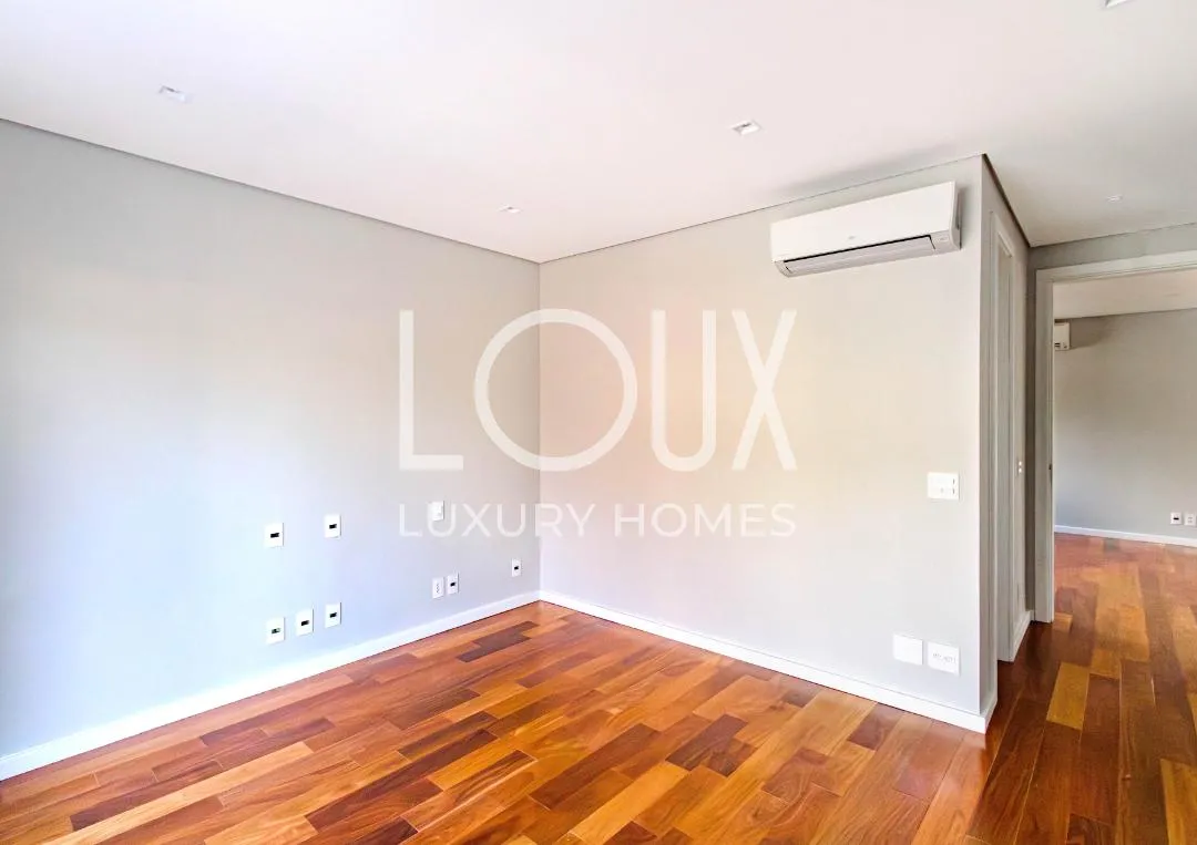 Casa com 4 suítes à venda em Jardim Luzitania, São Paulo, por R$ 13.600.000 Imagem 21